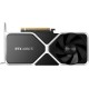 Відеокарта Nvidia GeForce RTX 4060 Ti (8Gb / GDDR6 / 128bit / 4352 CUDA) Founders Edition