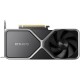 Відеокарта Nvidia GeForce RTX 4070 (12Gb / GDDR6X / 192 bit / 5888 CUDA) Founders Edition