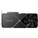 Відеокарта Nvidia GeForce RTX 4080 (16Gb / GDDR6X / 256 bit / 9728 CUDA) Founders Edition