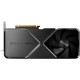 Відеокарта Nvidia GeForce RTX 4080 Super (16Gb / GDDR6X / 256 bit / 10240 CUDA) Founders Edition
