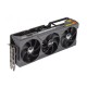 Відеокарта ASUS TUF RTX 4090 GAMING (24Gb / GDDR6X / 384bit / 16384 CUDA)