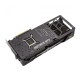 Відеокарта ASUS TUF RTX 4090 GAMING (24Gb / GDDR6X / 384bit / 16384 CUDA)