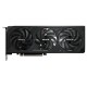 Відеокарта GIGABYTE RTX 5070 WINDFORCE SFF (12Gb / GDDR7 / 192 bit / 6144 CUDA)