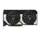 Відеокарта ASUS RTX 5070 DUAL OC (12Gb / GDDR7 / 192 bit / 6144 CUDA)