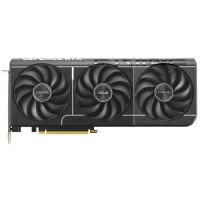 Відеокарта ASUS RTX 5070 PRIME (12Gb / GDDR7 / 192 bit / 6144 CUDA)