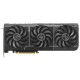 Відеокарта ASUS RTX 5070 PRIME OC (12Gb / GDDR7 / 192 bit / 6144 CUDA)