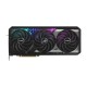 Відеокарта ASUS ROG Strix RTX 5070 OC (12Gb / GDDR7 / 192 bit / 6144 CUDA)