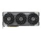 Відеокарта ASUS RTX 5070 TUF OC GAMING (12Gb / GDDR7 / 192 bit / 6144 CUDA)