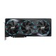 Відеокарта GIGABYTE AORUS RTX 5070 MASTER (12Gb / GDDR7 / 192 bit / 6144 CUDA)