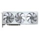 Відеокарта GIGABYTE RTX 5070 EAGLE OC ICE SFF (12Gb / GDDR7 / 192 bit / 6144 CUDA)