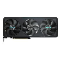 Відеокарта GIGABYTE RTX 5070 EAGLE OC SFF (12Gb / GDDR7 / 192 bit / 6144 CUDA)