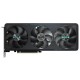 Відеокарта GIGABYTE RTX 5070 EAGLE OC SFF (12Gb / GDDR7 / 192 bit / 6144 CUDA)