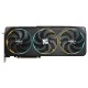 Відеокарта GIGABYTE RTX 5070 GAMING OC (12Gb / GDDR7 / 192 bit / 6144 CUDA)