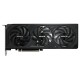 Відеокарта GIGABYTE RTX 5070 WINDFORCE OC SFF (12Gb / GDDR7 / 192 bit / 6144 CUDA)