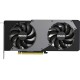 Відеокарта INNO3D RTX 5070 TWIN X2 (12Gb / GDDR7 / 192 bit / 6144 CUDA)