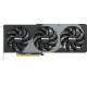 Відеокарта INNO3D RTX 5070 Ti X3 OC (16Gb / GDDR7 / 256 bit / 8960 CUDA)