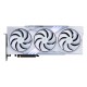 Відеокарта MSI RTX 5070 GAMING TRIO OC WHITE (12Gb / GDDR7 / 192 bit / 6144 CUDA)