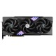 Відеокарта MSI RTX 5070 GAMING TRIO OC (12Gb / GDDR7 / 192 bit / 6144 CUDA)