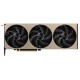 Відеокарта MSI RTX 5070 INSPIRE 3X OC (12Gb / GDDR7 / 192 bit / 6144 CUDA)