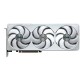 Відеокарта GIGABYTE RTX 5070 Ti EAGLE OC ICE SFF (16Gb / GDDR7 / 256 bit / 8960 CUDA)