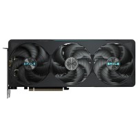 Відеокарта GIGABYTE RTX 5070 Ti EAGLE OC SFF (16Gb / GDDR7 / 256 bit / 8960 CUDA)