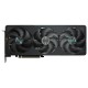 Відеокарта GIGABYTE RTX 5070 Ti EAGLE OC SFF (16Gb / GDDR7 / 256 bit / 8960 CUDA)