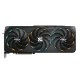 Відеокарта GIGABYTE RTX 5070 Ti GAMING OC (16Gb / GDDR7 / 256 bit / 8960 CUDA)