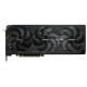 Відеокарта GIGABYTE RTX 5070 Ti WINDFORCE OC SFF (16Gb / GDDR7 / 256 bit / 8960 CUDA)
