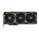 Відеокарта PNY RTX 5070 Ti EPIC-X RGB Overclocked Triple Fan Plus (16Gb / GDDR7 / 256 bit / 8960 CUDA)