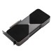Відеокарта Nvidia GeForce RTX 5090 (32Gb / GDDR7 / 512 bit / 21760 CUDA) FE