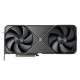 Відеокарта Nvidia GeForce RTX 5090 (32Gb / GDDR7 / 512 bit / 21760 CUDA) FE