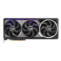 Відеокарта ASUS RTX 5090 ROG Astral OC (32Gb / GDDR7 / 512 bit / 21760 CUDA)