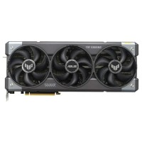 Відеокарта ASUS RTX 5090 TUF Gaming (32Gb / GDDR7 / 512 bit / 21760 CUDA)