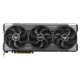 Відеокарта ASUS RTX 5090 TUF Gaming OC (32Gb / GDDR7 / 512 bit / 21760 CUDA)