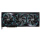 Відеокарта GIGABYTE AORUS RTX 5090 MASTER (32Gb / GDDR7 / 512 bit / 21760 CUDA)