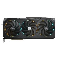 Відеокарта GIGABYTE RTX 5090 GAMING OC (32Gb / GDDR7 / 512 bit / 21760 CUDA)