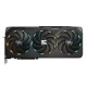 Відеокарта GIGABYTE RTX 5090 GAMING OC (32Gb / GDDR7 / 512 bit / 21760 CUDA)