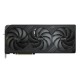 Відеокарта GIGABYTE RTX 5090 WINDFORCE OC (32Gb / GDDR7 / 512 bit / 21760 CUDA)