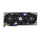 Відеокарта MSI RTX 5090 GAMING TRIO OC (32Gb / GDDR7 / 512 bit / 21760 CUDA)