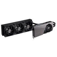 Відеокарта MSI RTX 5090 SUPRIM LIQUID SOC (32Gb / GDDR7 / 512 bit / 21760 CUDA)