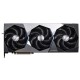 Відеокарта MSI RTX 5090 SUPRIM SOC (32Gb / GDDR7 / 512 bit / 21760 CUDA)