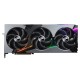 Відеокарта MSI RTX 5090 VANGUARD SOC (32Gb / GDDR7 / 512 bit / 21760 CUDA)