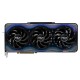 Відеокарта Palit RTX 5090 GameRock OC (32Gb / GDDR7 / 512 bit / 21760 CUDA)