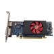 Відеокарта HP OEM ATI Radeon HD8490 (1Gb / GDDR3 / 64 bit / 160 ROCm)