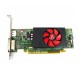 Відеокарта Dell OEM ATI Radeon HD8490 (1Gb / GDDR3 / 64 bit / 160 ROCm)