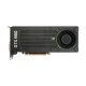 Відеокарта Nvidia GeForce GTX 960 (4Gb / GDDR5 / 128 bit / 1024 CUDA)