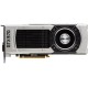 Відеокарта Nvidia GeForce GTX 970 (4Gb / GDDR5 / 256 bit / 1664 CUDA) Founders Edition