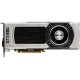 Відеокарта Nvidia GeForce GTX 980 (4Gb / GDDR5 / 256 bit / 2048 CUDA) Founders Edition