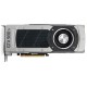 Відеокарта Nvidia GeForce GTX 980 Ti (6Gb / GDDR5 / 384 bit / 2816 CUDA) Founders Edition