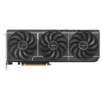 Відеокарта ASUS RTX 5060 Ti PRIME OC (16Gb / GDDR7 / 128bit / 4608 CUDA)